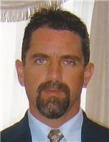 Ron Lawrence Obituary