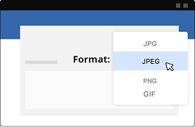 This is especially true for website owners that want to display visually appealing imagery and maintain an exceptional user experience. Free Convert Heic To Jpg Png Gif Online Imobie Heic Converter