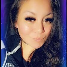 Krystal Meadows (kmead82)