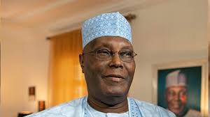 Atiku abubakar gcon (born 25 november 1946) is a nigerian politician and businessman who served as the vice president of nigeria from 1999 to 2007 during the presidency of olusegun obasanjo. Atiku Abubakar A Nigerian By Referendum The Guardian Nigeria News Nigeria And World News Opinion The Guardian Nigeria News Nigeria And World News