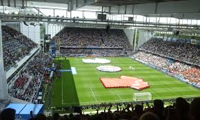 Passe décisive de dele alli. Datei Angleterre Pays De Galles A Lens Euro 2016 Jpg Wikipedia