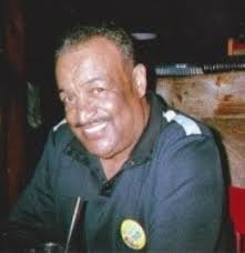 Clarence Michael Ross Obituary October 18, 2018