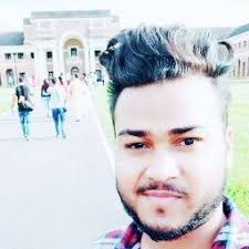 NgóiNhà bán buôn & Nhà bán lẻ