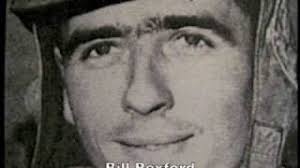 Sammy LaMancuso 7th Day