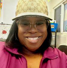 Inboxed) “My mom Deborah Wimberly died