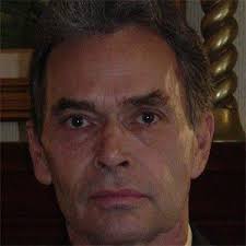 Geoffrey Deuel (American Actor) ~ Bio with [ Photos