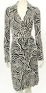 Diane von furstenberg kleid aus seide neu mit etikett gr. Diane Von Furstenberg Vintage Silk Jersey Wrap Tied Dress Jeanne S 8 10 Uk Dianevonfurstenbergvintage Wrapdress Casu Wrap Tie Dress Dvf Wrap Dress Tie Dress