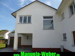 haus heusenstamm kaufen homebooster