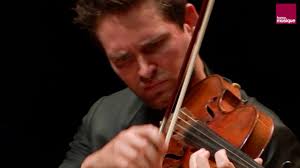 Hong Kong Sinfonietta‧Eroica