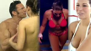 Best Of Splash Le Grand Plongeon Youtube She made the top 10 at miss universe 2011. best of splash le grand plongeon