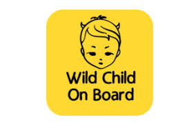 Download Wild Child On Board Svg Cut Files Download Google Material Design Svg Icons Yellowimages Mockups