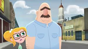 Daca vrei sa postezi si tu pe acest blog, nu ezita sa ma contactezi pe adresa de mail : StÄƒ SÄƒ PlouÄƒ Cu Chiftele Serialul Sezonul 1 Dublat In RomanÄƒ Desene Animate Dublate Si Subtitrate In Romana 2020 2021