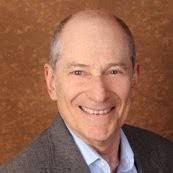 10 "Jay Gri" profiles