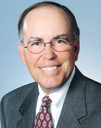 Academy of Past Presidents