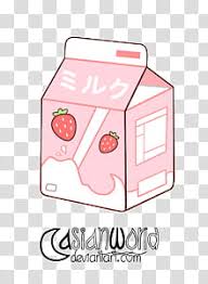 Milk Pink Strawberry Milk Carton Transparent Background Png Clipart Hiclipart Strawberry milk, strawberry milk carton, sweet, kawaii, japanese aesthetic, strawberry, sakura, pink, pastel, decora kei, bright, colorful, milk, milk carton, cute food, kawaii food, kawaii, ichigo, イチゴ ミルク. milk pink strawberry milk carton