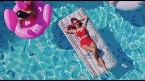 511,198 likes · 923 talking about this. Malu Trevejo Swipe Dat Official Video Youtube
