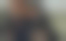 Изменение общения и поведения