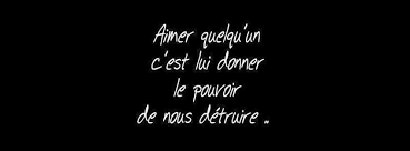 epingle par isabelle sur citations couverture facebook citation citation humour