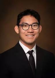 Transitional Year Residency Residents & Alumni