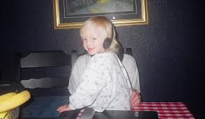 For the Least of These