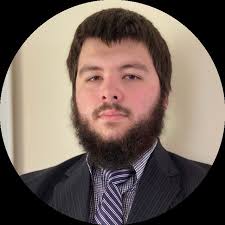 Detecting Explosive Material via Optical Systems Observing the Behavior of  Bees