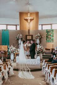 If you choose to bring in decorations for the church, follow these two guidelines: Marriage St Eugene Catholic Church