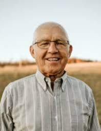 Rodney Whiteus Obituary