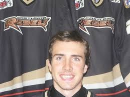 WOLFPACK HOCKEY LOSE FIRST EXHIBITION GAME OF 2012