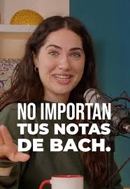 Diferencias entre carreras tech explicadas por Sonia