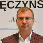 Starosta i zarząd odwołani. Zmiany w powiecie łęczyńskim