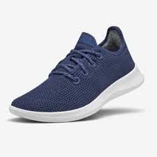 Maybe you would like to learn more about one of these? 22 Most Comfortable Shoes For Women Standing All Day 2021