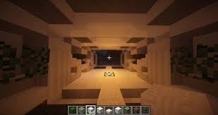 Check spelling or type a new query. Wall Floor Design Modern Style Minecraft Map