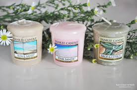 Return your used votivo travel tin candles. Sara Wanderlust Review Yankee Candle Votive Sampler