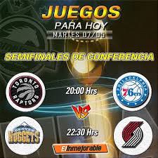 Leer mas favoritos nba para hoy 14/01/2021 Parleynba Instagram Posts Photos And Videos Picuki Com