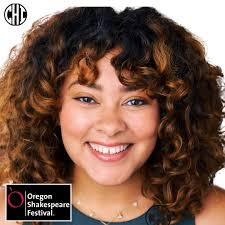 Tune in to our Instagram stories tomorrow for the inside scoop into our  client, @gobeshameless #KatPena day in the life! You'll get sneak peeks  into her fun-filled day as she takes you