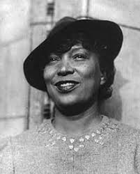 High John de Conquer