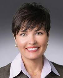 Strictly Business Omaha