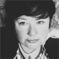 Elizabeth Justice Email & Phone Number