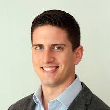 Wells Global Solutions