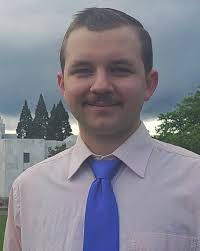 Delegate Elections for the 2020 Democratic National Convention