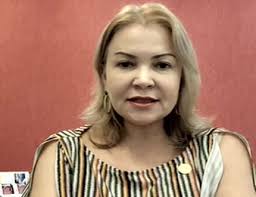 Presidente da OAB Divinópolis faz alerta de golpes praticados contra  clientes de advogados