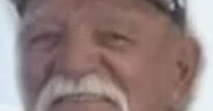 Ricardo V. Capistran