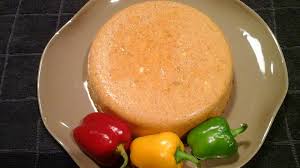 Pain De Thon Catalane Et Philadelphia Recettes Cookeo