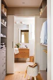 See more ideas about home, house design, beautiful bathrooms. The Best 8 Small Dressing Room Ideas We Have Found Part I