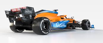 You will definitely choose from a huge number of pictures that option that will suit you exactly! Wallpaper Mclaren F1 Formula 1 3440x1440 Paz0ok 1993025 Hd Wallpapers Wallhere