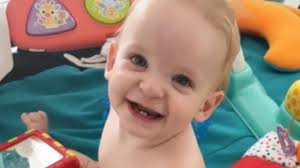 Robyn Thomson loses bond money as son Gunn fights for life