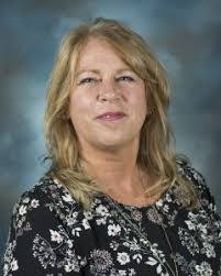 Laurie Osgood's Instagram, Twitter & Facebook