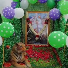 Hazrat baba tajuddin auliya r.a. Hazsrath Tajuddin Baba Seva Samithi Posts Facebook