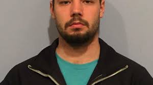 Fayette County man arrested and charged for multiple counts of sexual abuse  and assault