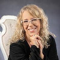 Bitter Or Better: Grappling with Life